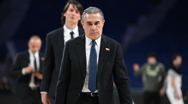 סרג'יו סקריולו