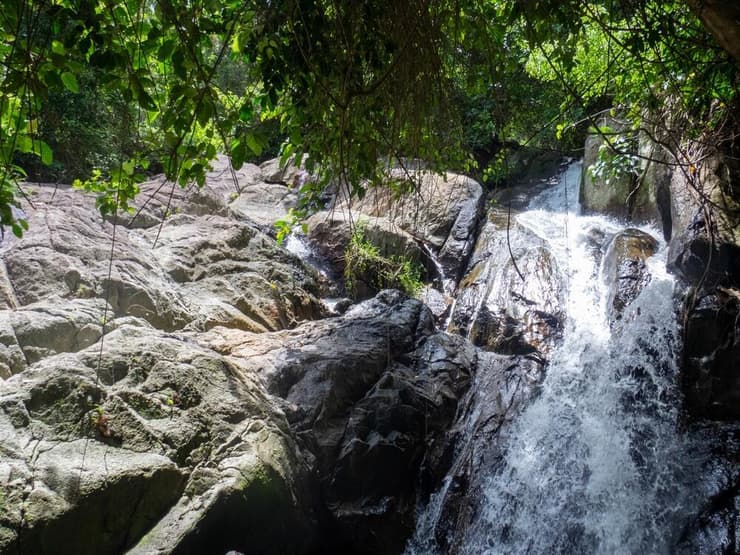 מפל נא מואנג 2