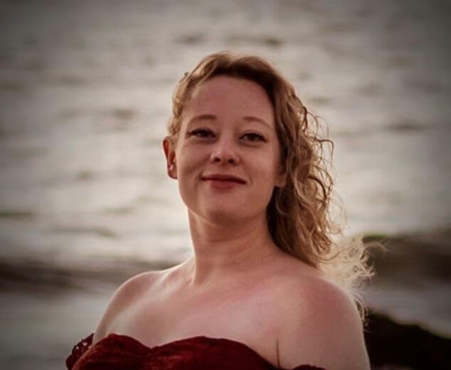 ארה"ב ניקול רנה גוד נהרגה בידי ICE מינסוטה מיניאפוליס