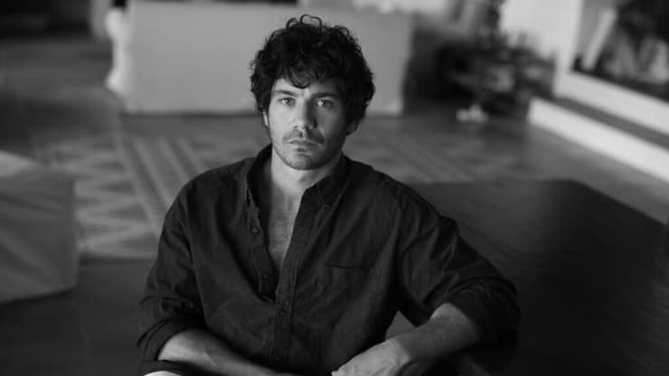 ד"ר איתמר כהן