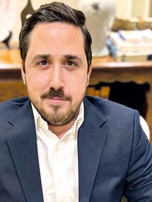 רועי קנר: "העסקאות השנה משקפות שוק בוגר ואיכותי שמתרכז בנכסים יוצאי דופן: וילות היסטוריות, פנטהאוזים עם נוף אייקוני ופרויקטים המשלבים שימור"