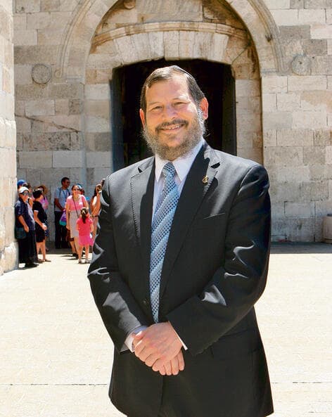 אורי לופוליאנסקי ז"ל (אלכס קולומויסקי) אורי לופוליאנסקי ז"ל