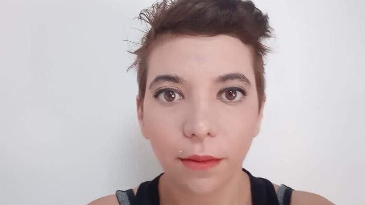 הפתק שרות השאירה