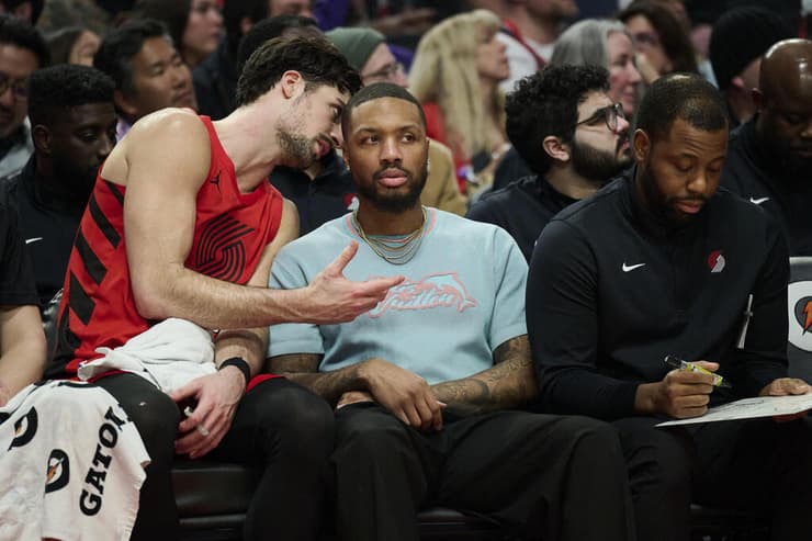 אבדיה ולילארד