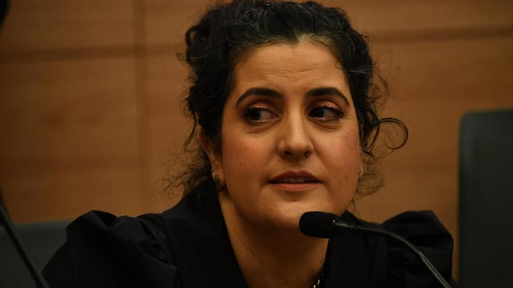 שגית אפק