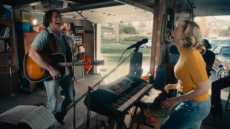 מתוך "שיר מריר מתוק"