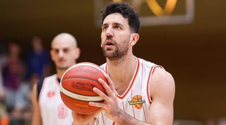 וסיליה מיציץ'