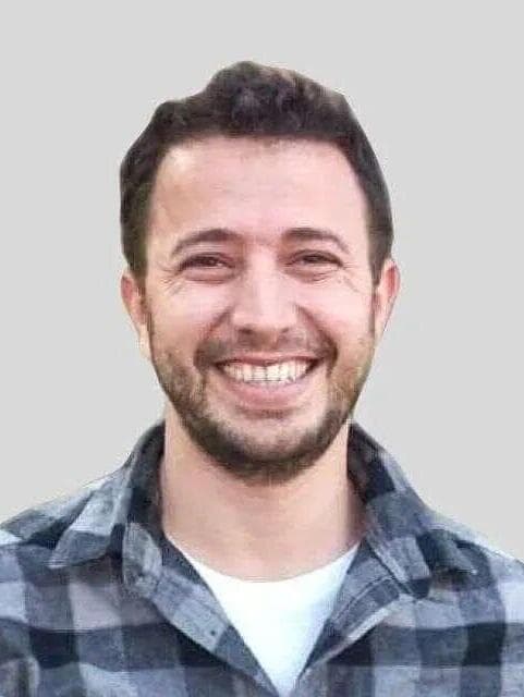 עוז בן נון