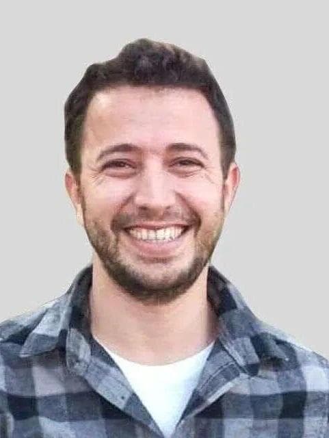 עוז בן נון