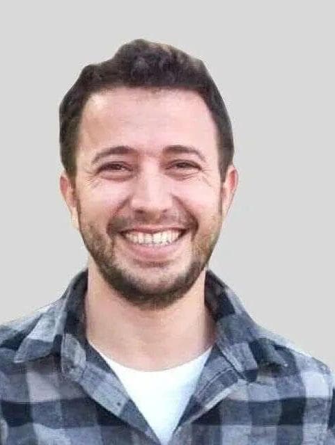 עוז בן נון