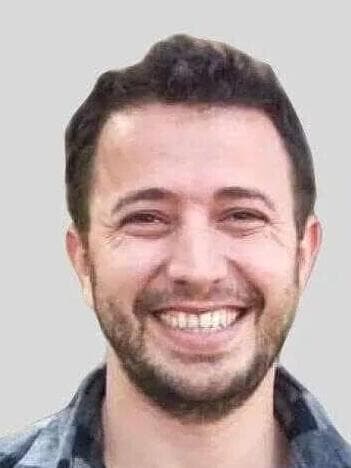 עוז בן נון