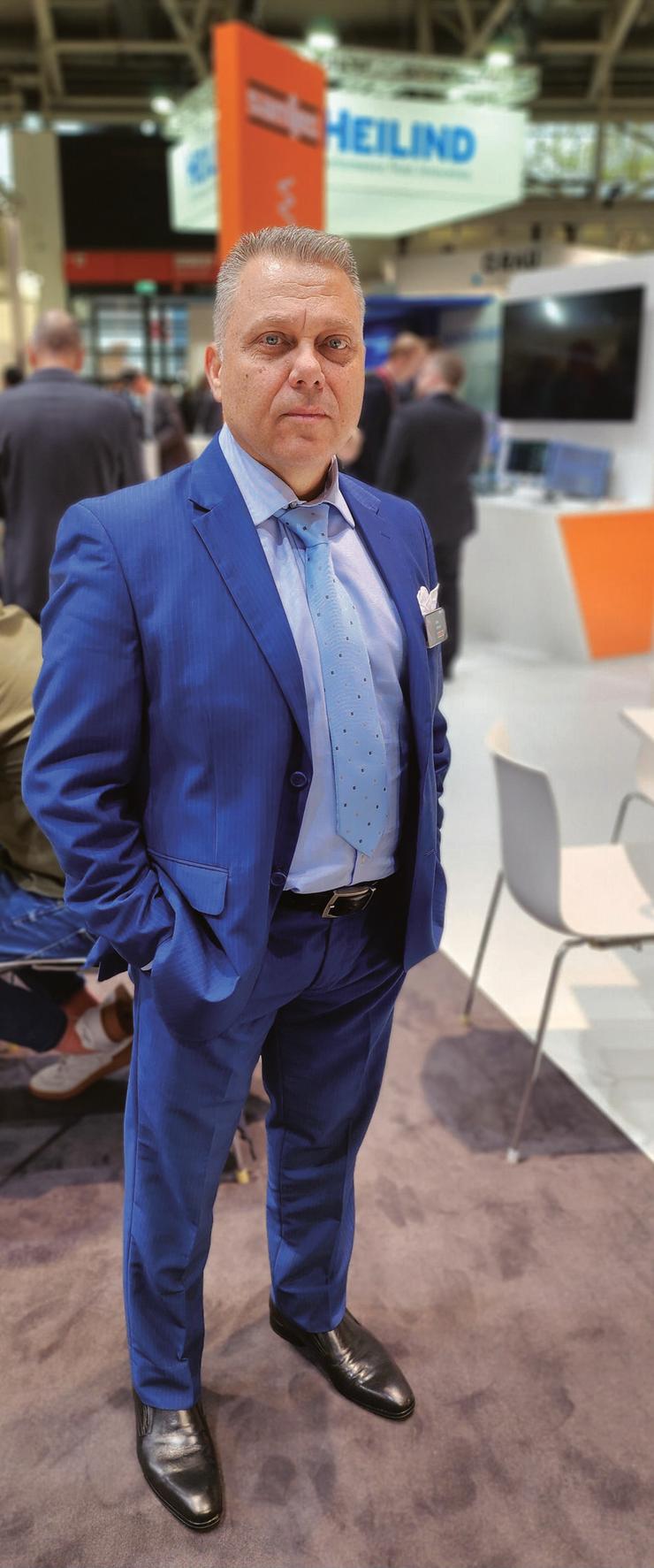 עופר דימנט (עופר דימנט) עופר דימנט