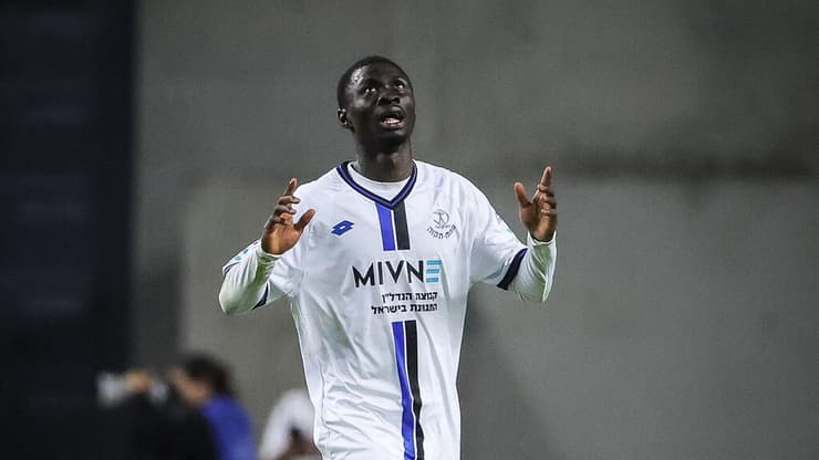 ז'וסלין טאבי