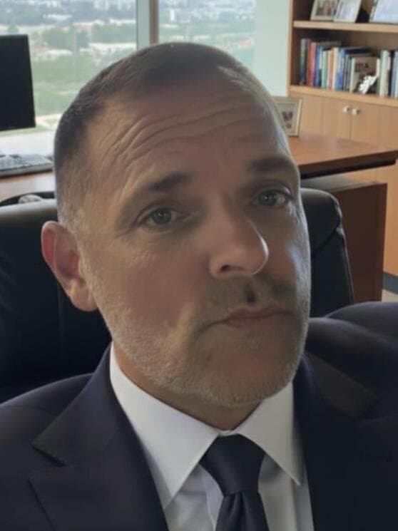 עו"ד ניצן גדות