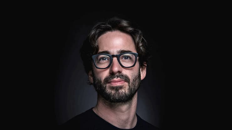 ישראל איינהורן