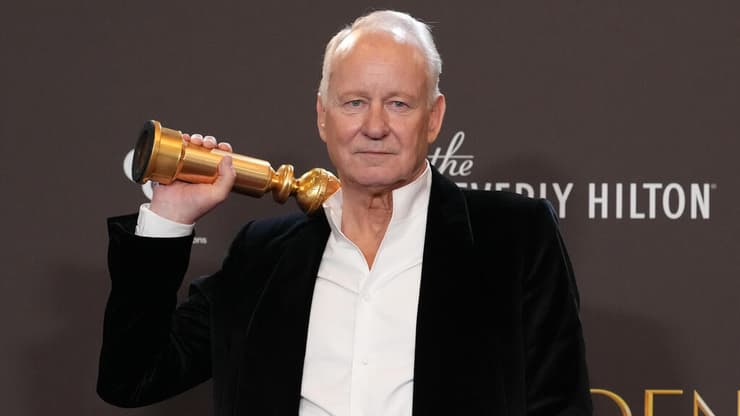 סטלן סקושגורד