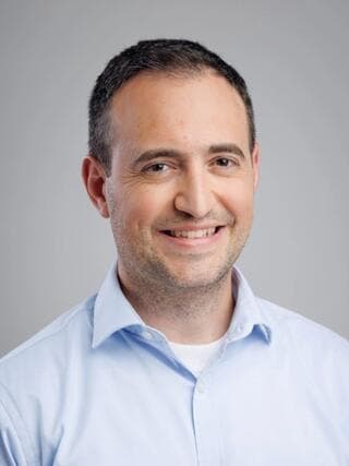 ד"ר ליאור סלוק