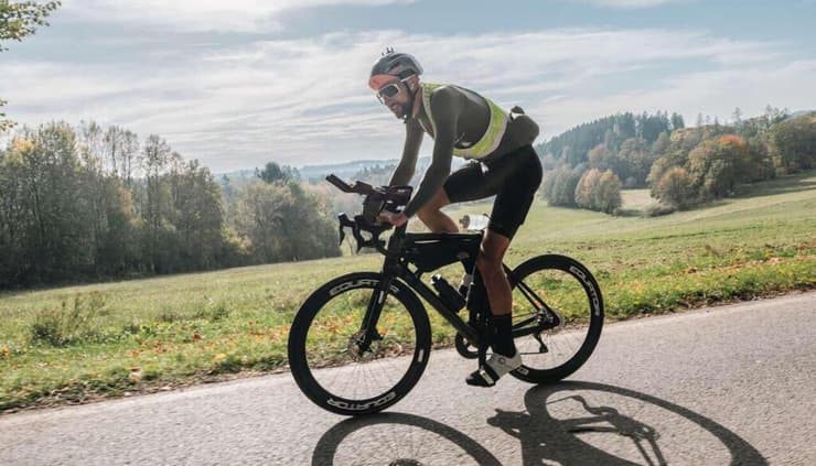 לוקאש קלמנט