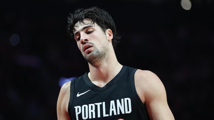 "המגן דוד שלנו". אבדיה (צילום: Olivia Vanni / GETTY IMAGES NORTH AMERICA / AFP) אבדיה