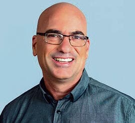 אופיר ליבשטיין ז"ל