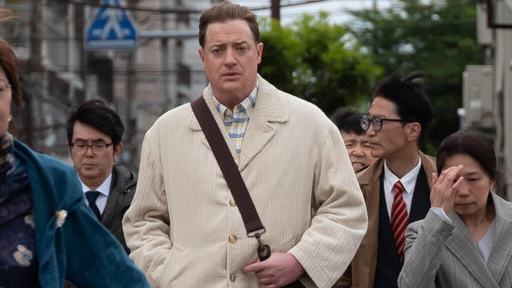 מתוך "רגשות להשכרה"