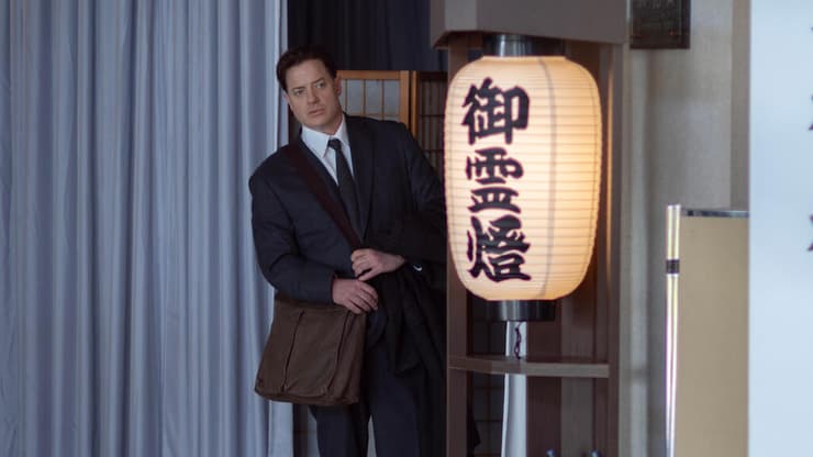 מתוך "רגשות להשכרה"