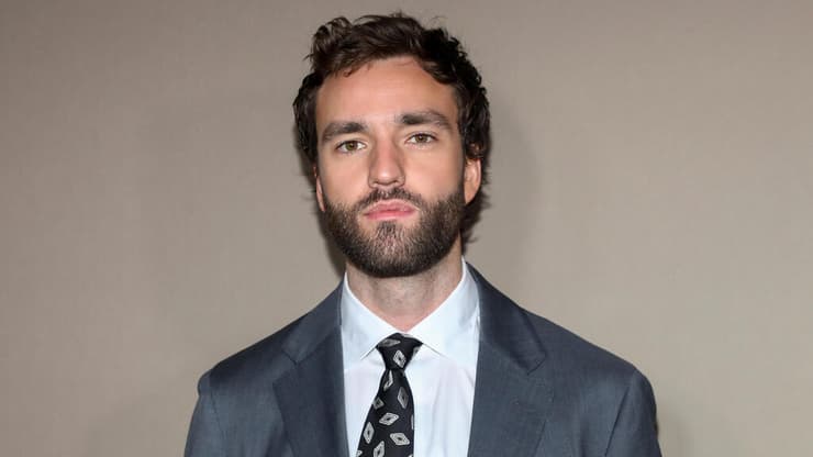 ג'קסון ווייט