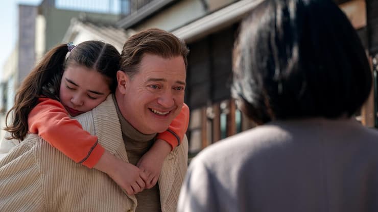 מתוך "רגשות להשכרה"