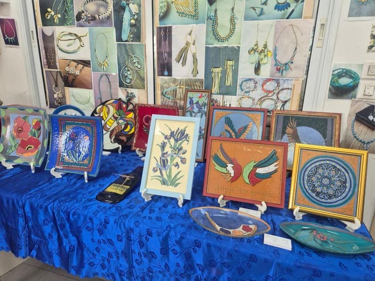 צילום: האגודה לבריאות הציבור