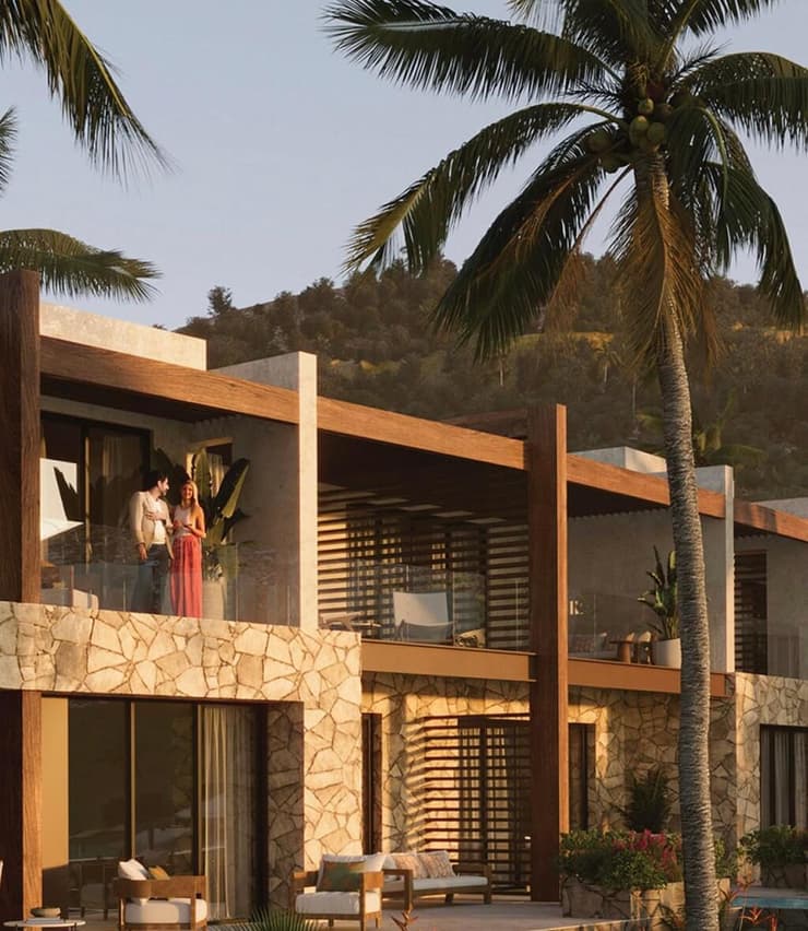 סטאי סנט מרטן 