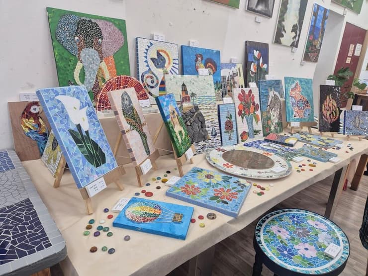 צילום: האגודה לבריאות הציבור