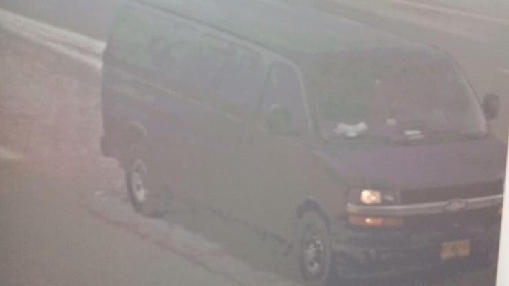 הסוואנה של החשודים מדאהרייה (צילום: לפי סעיף 27א' לזכויות יוצרים מהרשתות החברתיות) הסוואנה של השודדים מדאהרייה