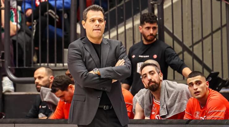 דימיטריס איטודיס