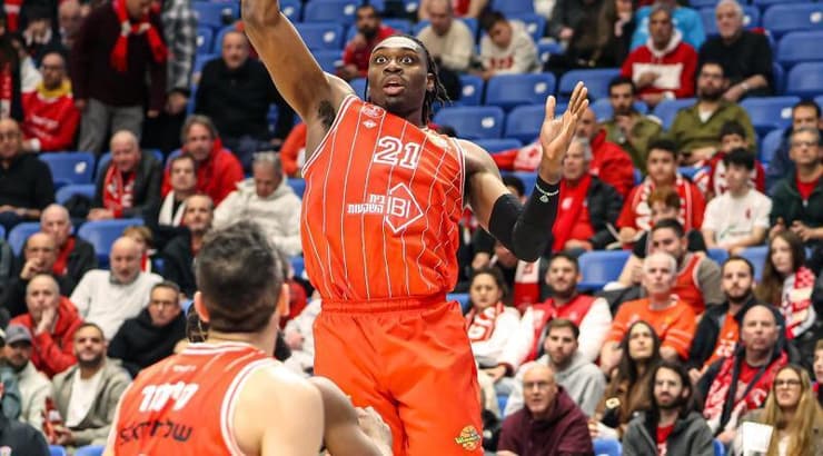 טאי אודיאסה