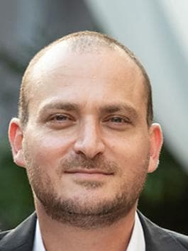 עו"ד תומר ניידיץ 