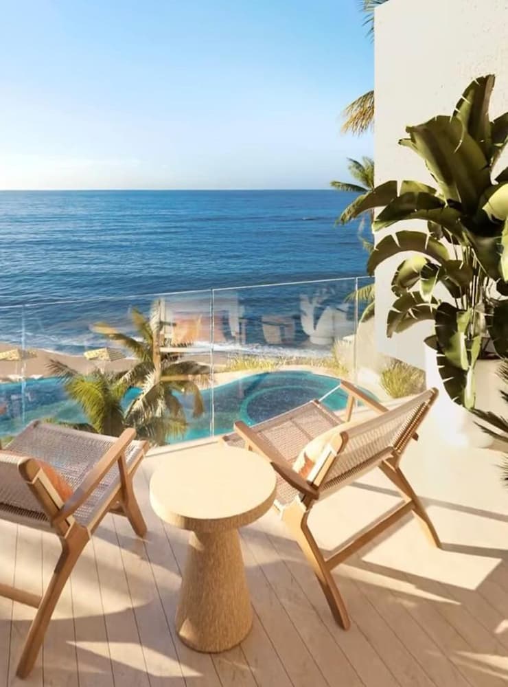 סטאי סנט מרטן 