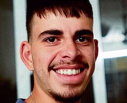 "נבחרי הציבור לא דואגים שהמשימה תתחלק באופן שווה בין כולם". הלל אזולאי