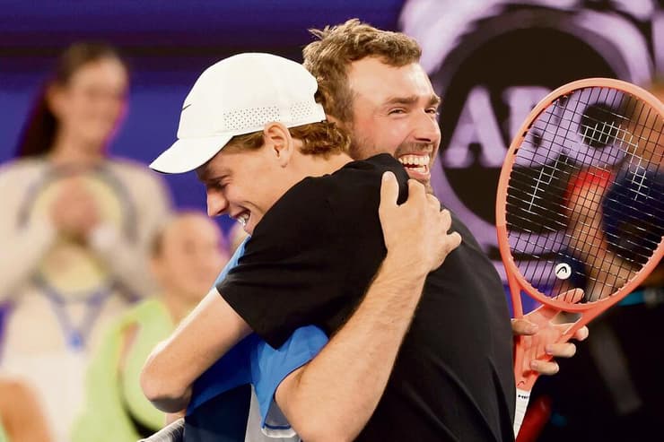 מיליון דולר סלאם