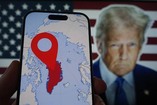 אינטראקטיב ישראל