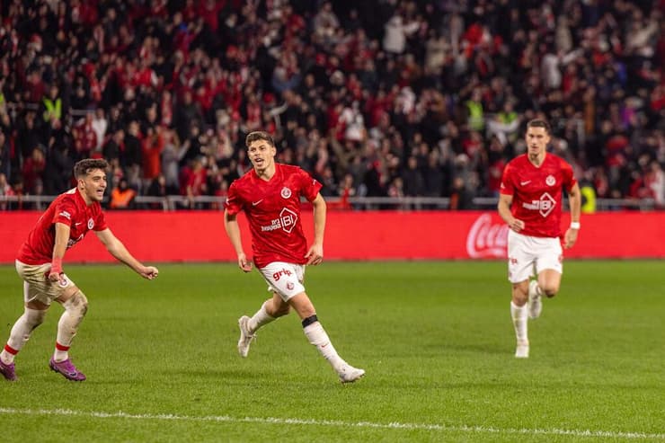 סתיו טוריאל