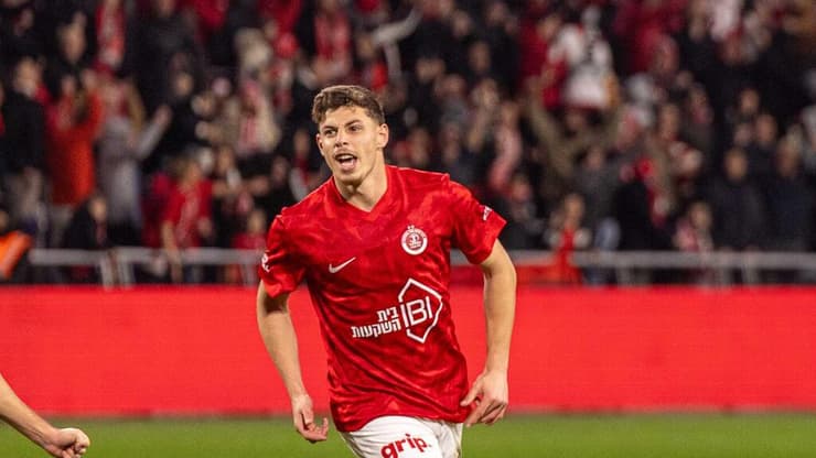 סתיו טוריאל