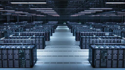  אינטראקטיב ישראל