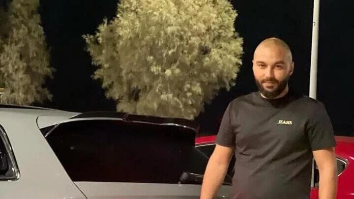 עלאא אבו לבן