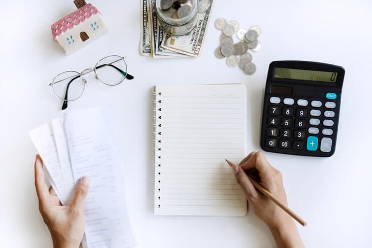 אינטראקטיב ישראל