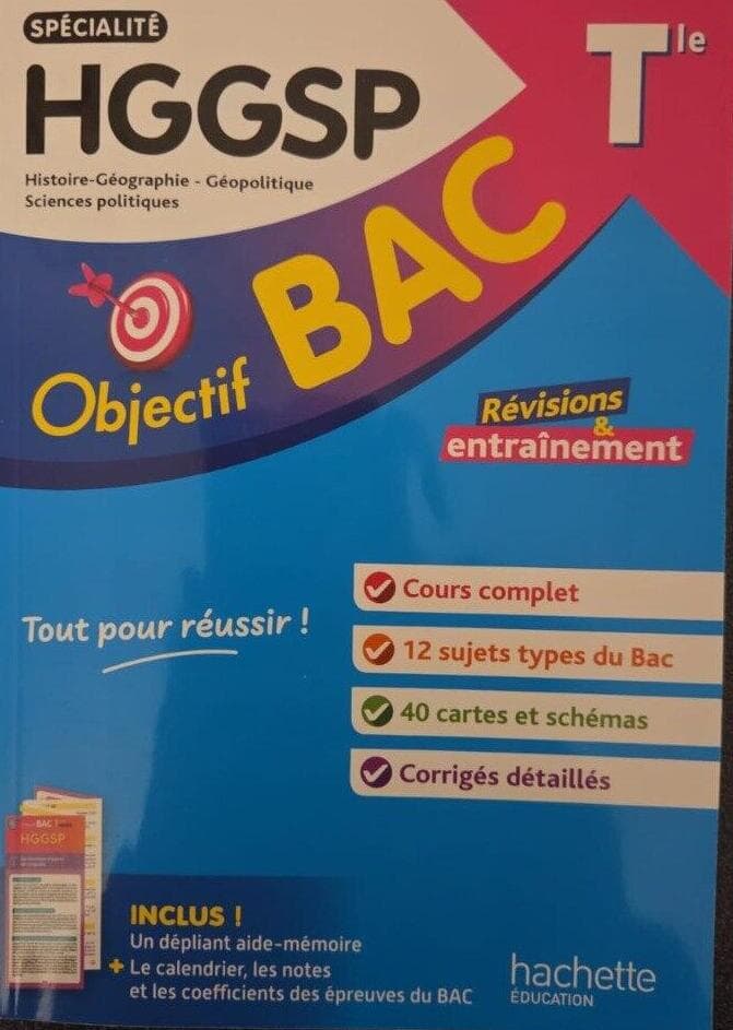 צרפת ספרי לימוד מציגים את קורבנות 7 ב אוקטובר כ 1,200 מתנחלים