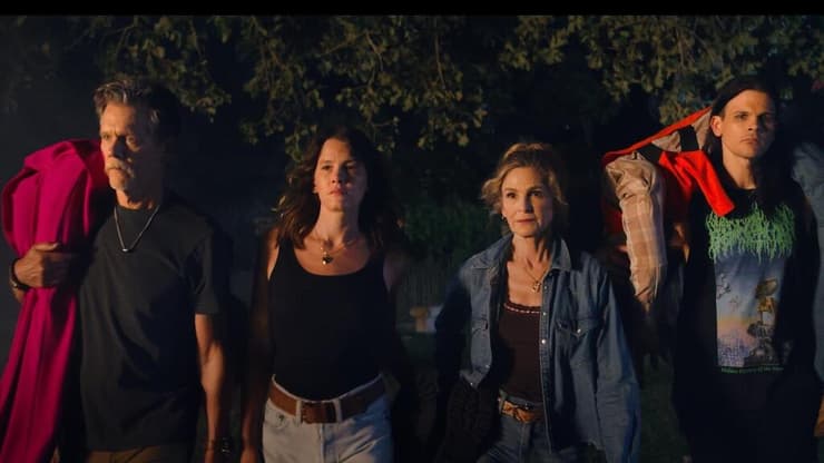 מתוך Family Movie