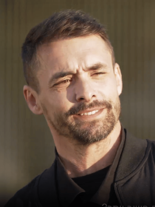 דני בונדר, מאמן נבחרת ישראל עד גיל 16 ומנטור בפרויקט "טופ טאלנט 3"