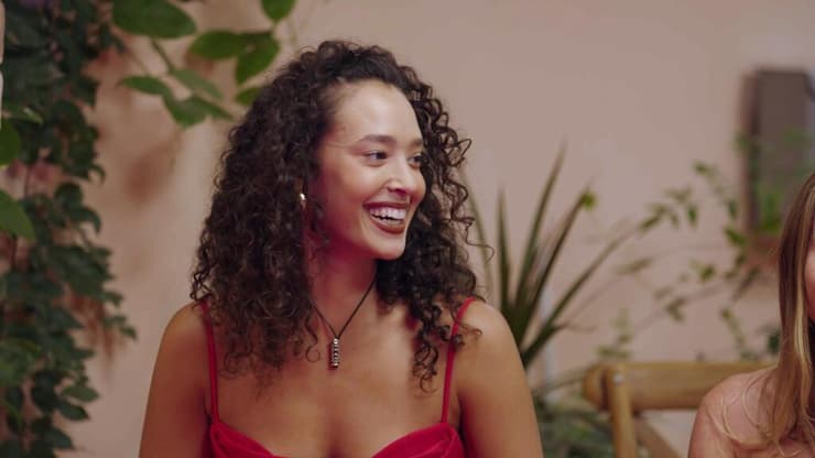 יובל בוצ'ן מתוך "אהבה חדשה"