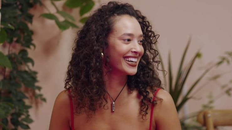 יובל בוצ'ן מתוך "אהבה חדשה"