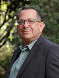 פרופ' איל פרוכטר